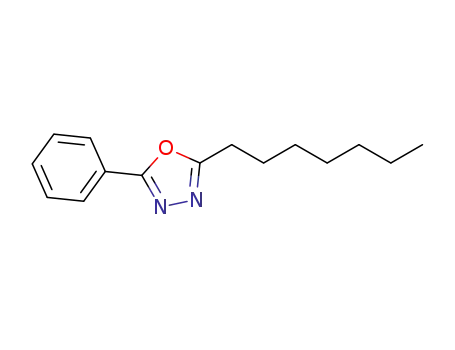 1163303-35-2