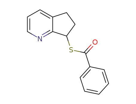 153869-26-2 Structure