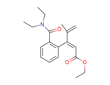 1527477-87-7