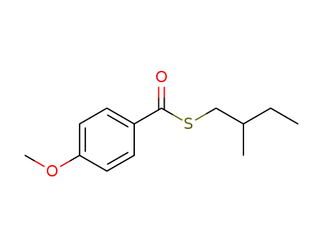 1450900-40-9 Structure