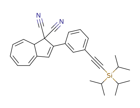 1448895-14-4