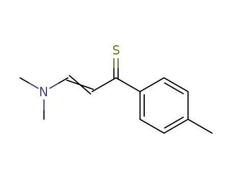 31639-16-4 Structure