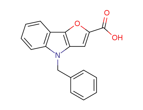 1449579-77-4 Structure