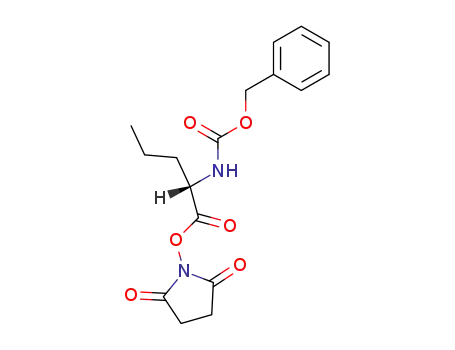 71447-85-3 Structure