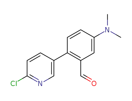 1447360-40-8