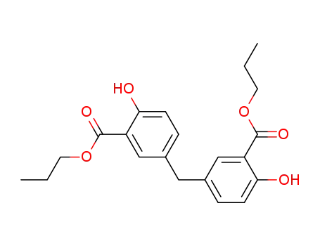 28269-33-2 Structure