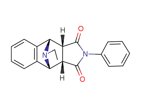 123542-16-5