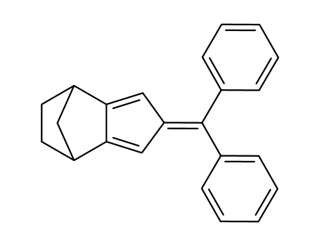 84988-39-6