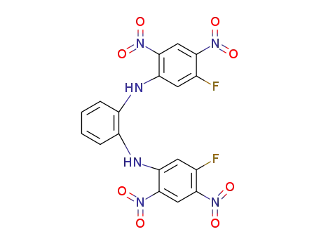 1581251-37-7