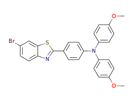 1450634-89-5