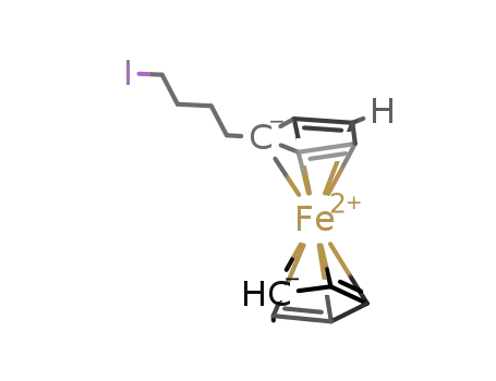 162382-19-6 Structure