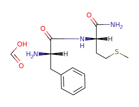 71450-13-0 Structure