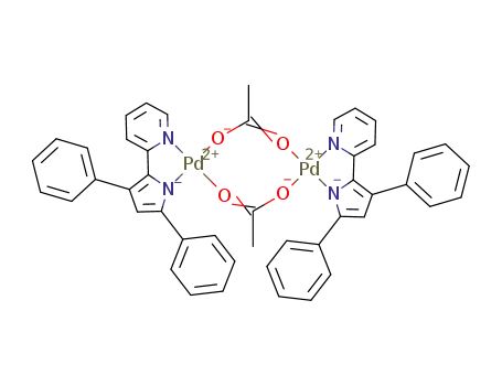 1448454-00-9