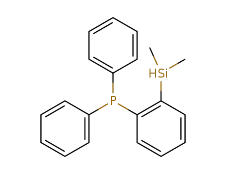 1435872-01-7