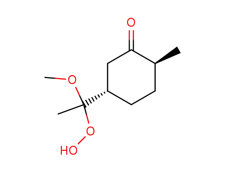 75276-18-5 Structure