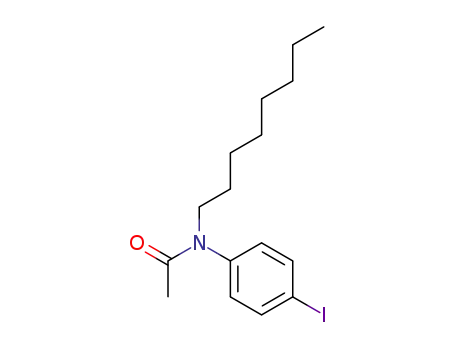 1567365-75-6