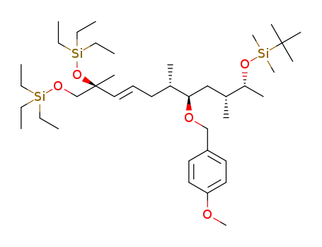 1453480-38-0