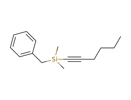 1453868-67-1