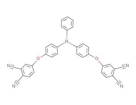 1345543-70-5