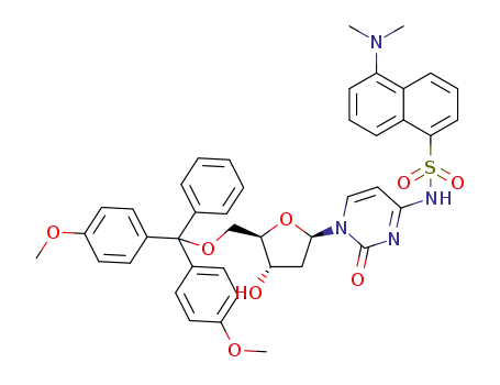 1450807-77-8