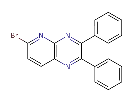 70395-67-4 Structure