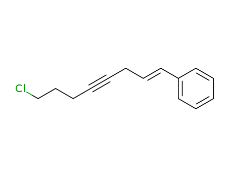 123007-60-3