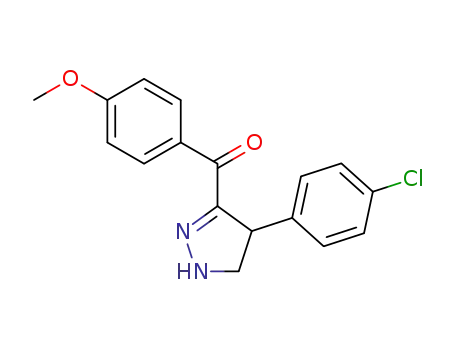 108325-98-0 Structure