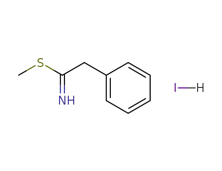 30859-65-5 Structure