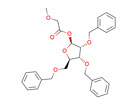 148623-62-5