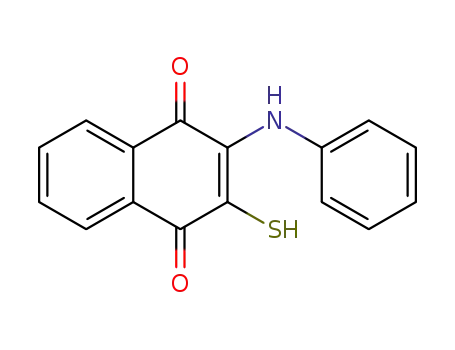 861352-78-5 Structure