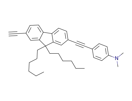 1488300-26-0 Structure