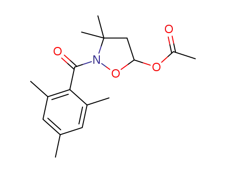 1416969-41-9 Structure