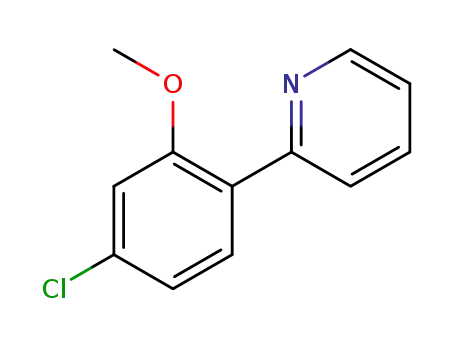 1584705-83-8 Structure