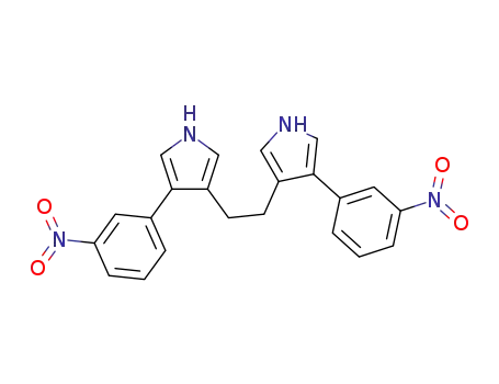 1566611-34-4
