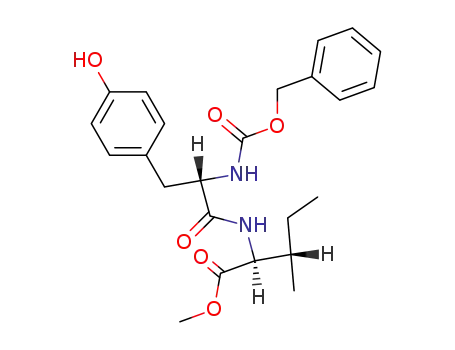 27482-73-1 Structure