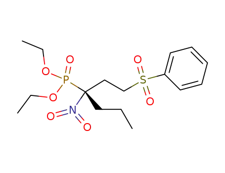 1449468-16-9