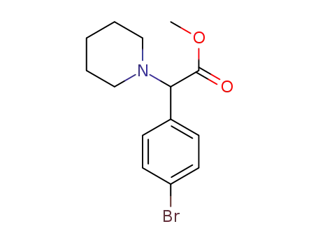 1394823-80-3