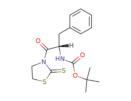 78569-23-0 Structure