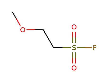 1087410-86-3 Structure