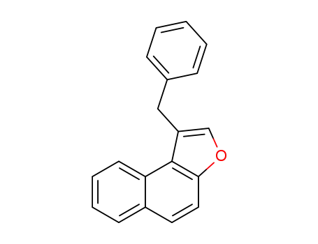 1611445-49-8