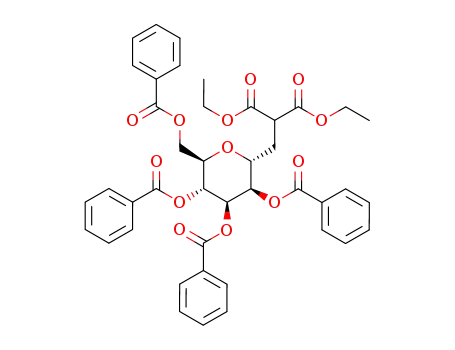 121768-02-3