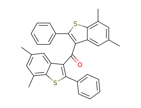 1610038-58-8