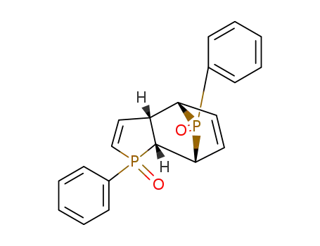 76549-54-7 Structure