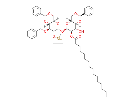 1450826-92-2 Structure