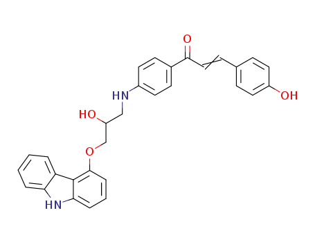 1385032-24-5