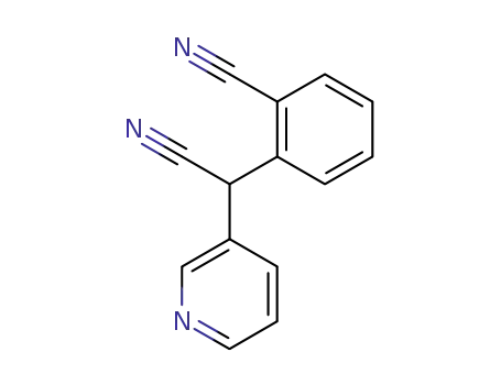 127667-26-9 Structure