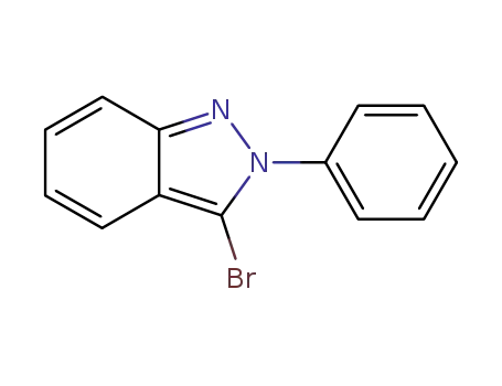 91002-55-0 Structure