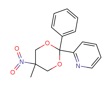 20096-22-4 Structure