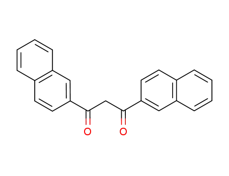 51583-97-2 Structure