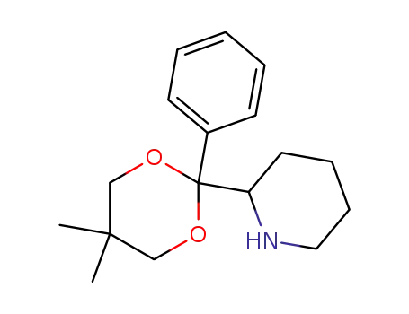 13850-67-4 Structure
